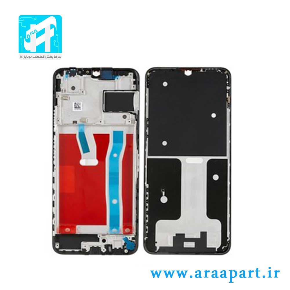 فریم ال سی دی اصلی هواوی Huawei Nova Y70