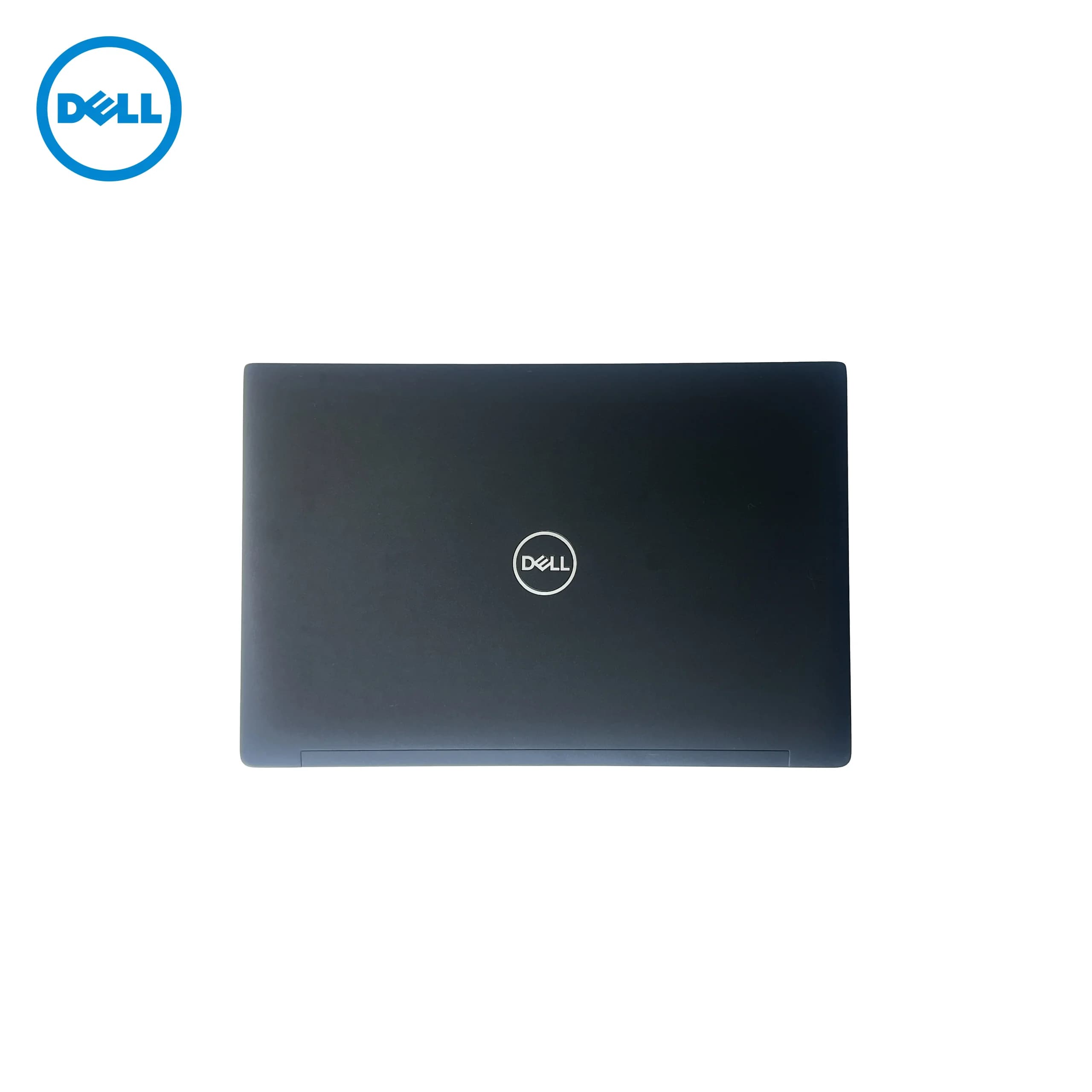 قاب لپ تاپ دل مدل DELL LATITUDE 7490 — تصویر ۵