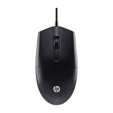 ماوس گیمینگ اچ پی مدل HP Mouse M260