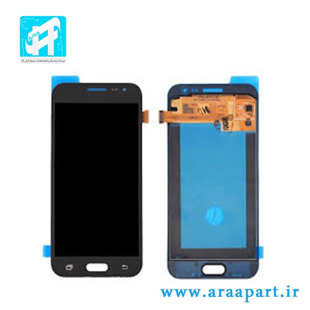 تاچ و ال سی دی اصلی سامسونگ Galaxy J2 – J200
