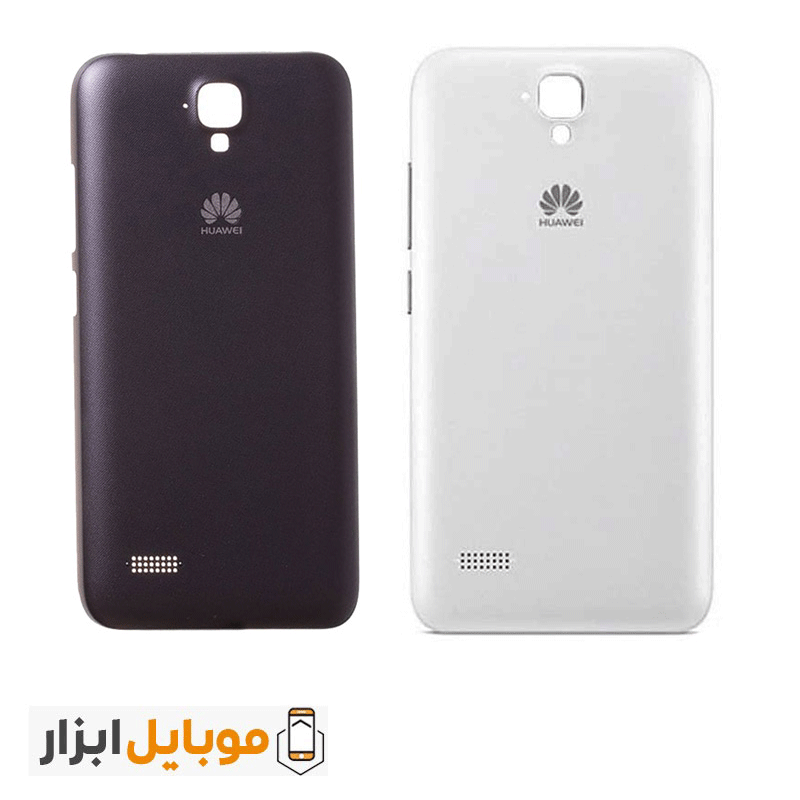 درب پشت اصلی هواوی Huawei Y560 — تصویر ۳