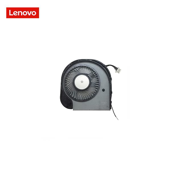 فن لپ تاپ لنوو مدل LENOVO THINKPAD T480S — تصویر ۲