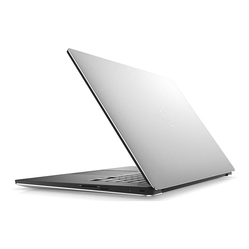 لپ تاپ استوک دل DELL 5530 — تصویر ۲