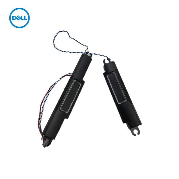 اسپیکر لپ تاپ دل مدل DELL Latitude E7450 — تصویر ۲