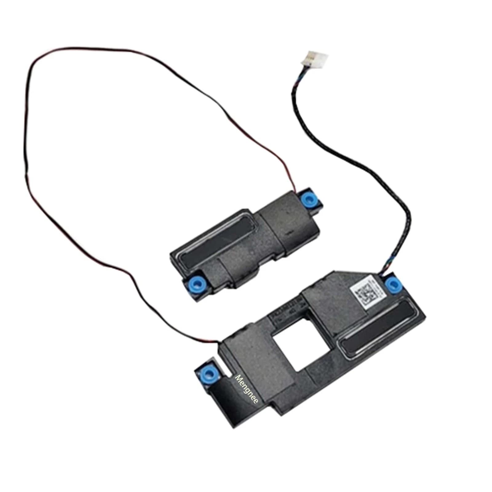 اسپیکر لپ تاپ دل مدل DELL LATITUDE 7420 — تصویر ۲