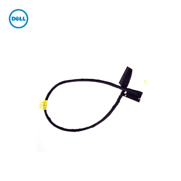 کابل رابط باتری لپ تاپ دل Dell Latitude 5580 , Precision M3520