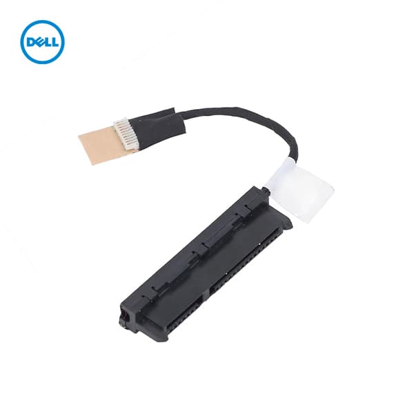 تبدیل هارد لپ تاپ دل Dell Inspiron 15 5545 5547 — تصویر ۳