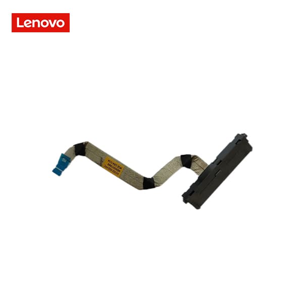 تبدیل هارد لپ تاپ لنوو Lenovo IdeaPad 3 15 — تصویر ۴