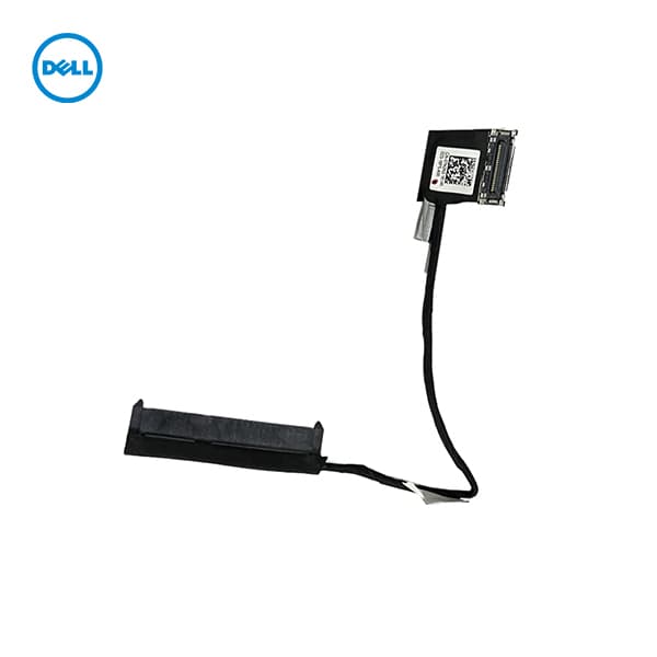 تبدیل هارد لپ تاپ دل Dell Latitude 3500 — تصویر ۴
