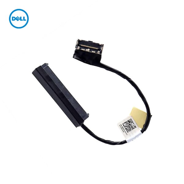 تبدیل هارد لپ تاپ دل Dell Latitude 3590 E3590 — تصویر ۴
