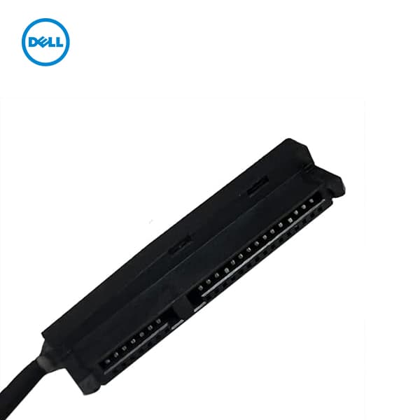 تبدیل هارد لپ تاپ دل Dell Alienware Area 51M — تصویر ۵