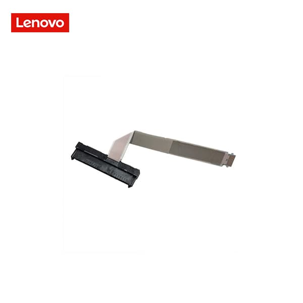 تبدیل هارد لپ تاپ لنوو Lenovo ThinkPad E15 — تصویر ۶