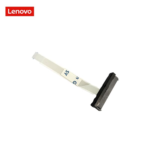 تبدیل هارد لپ تاپ لنوو Lenovo ThinkPad E15 — تصویر ۵