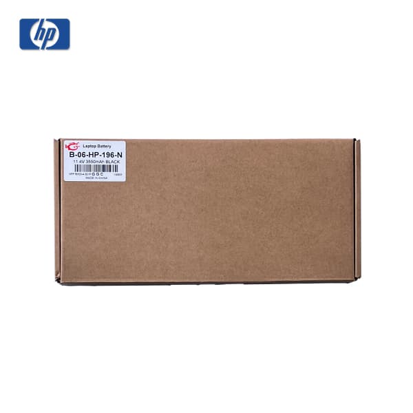 باتری لپ تاپ اچ پی مدل HP PRO BOOK 440 G8 RH03XL — تصویر ۲