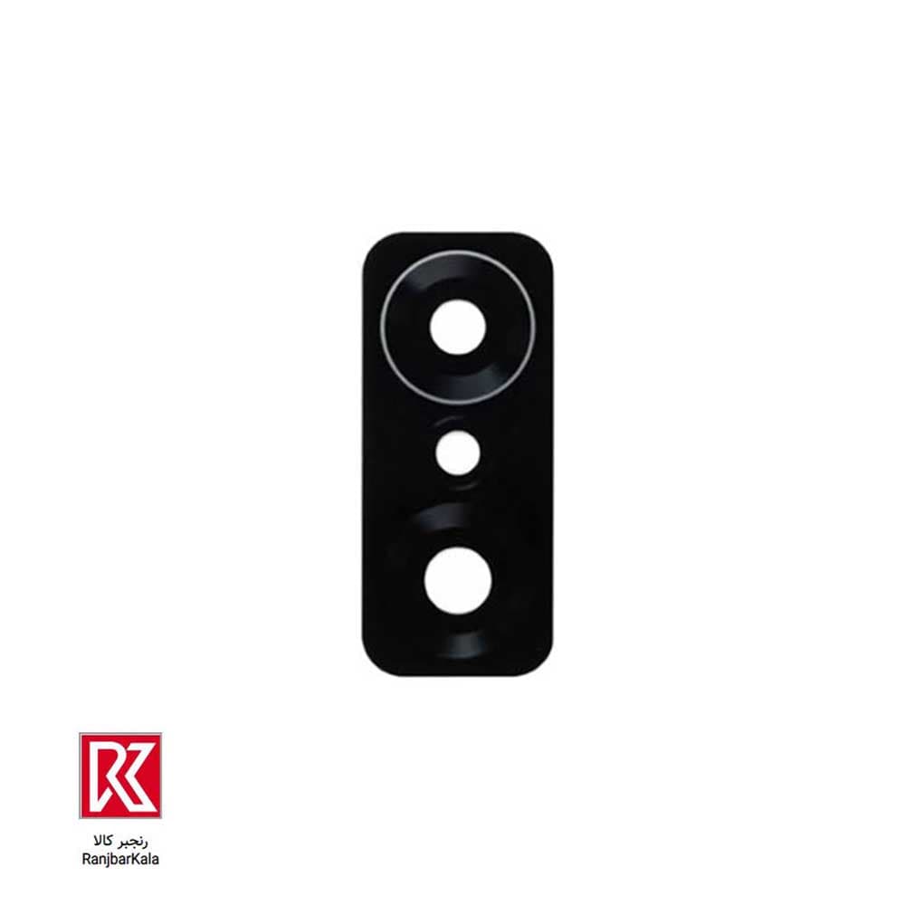 شیشه دوربین اصلی شیائومی Xiaomi Mi 11T — تصویر ۲
