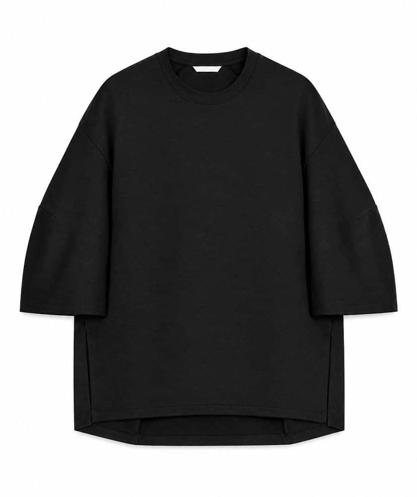 دورس چاکدار Zara708 — تصویر ۱۲