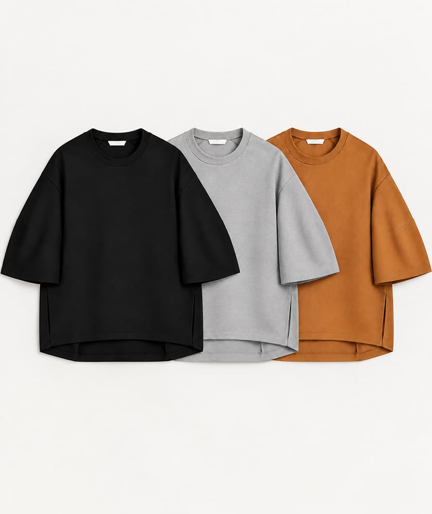 دورس چاکدار Zara708