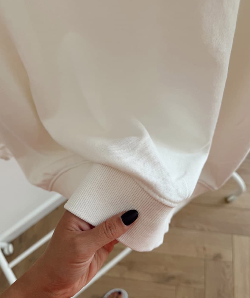 دورس اویشو oysho898 — تصویر ۲