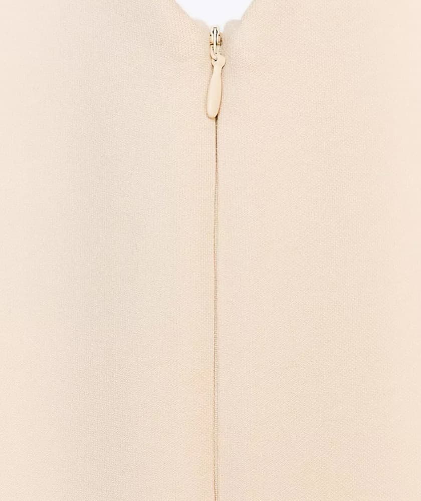 اورال Zara780 — تصویر ۴
