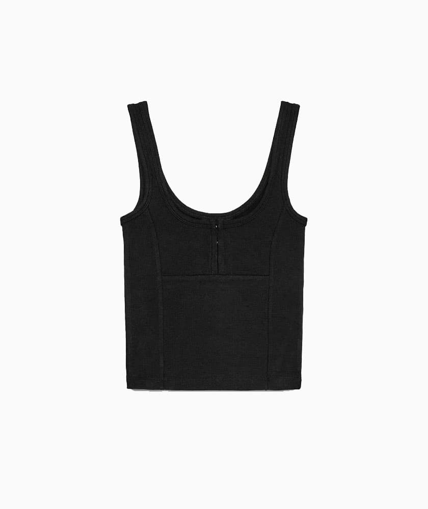 تاپ قزن‌دار Zara265
