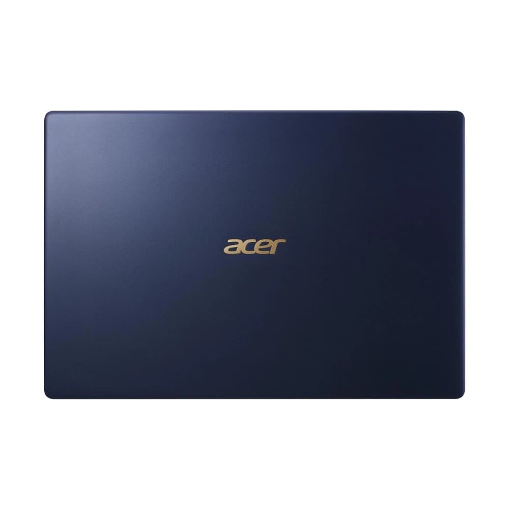 لپ تاپ اسیر ACER Swift 5 PRO | i7-8550U | 16G | 256G | INTEL UHD | 14.1 ”FHD TOUCH (استوک) — تصویر ۸
