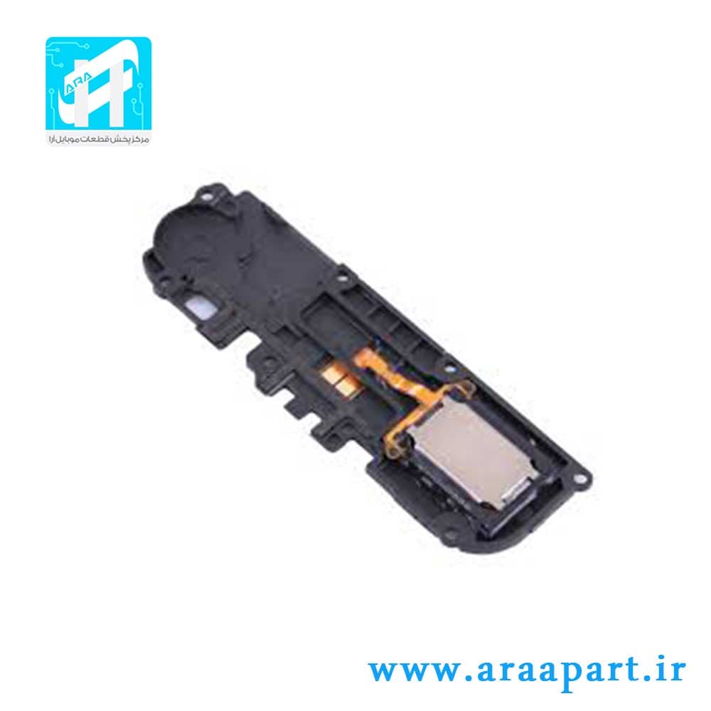 بازر سامسونگ اصلی Buzzer Galaxy A01