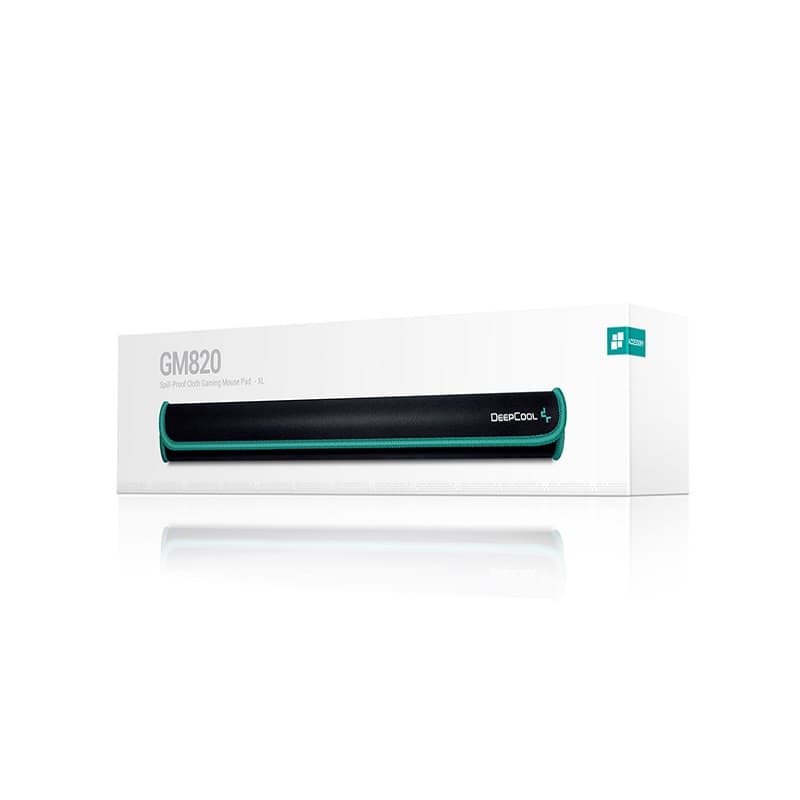 موس پد دیپ کول GM820 — تصویر ۸