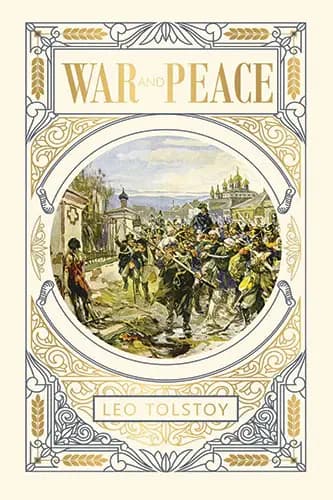 War and Peace