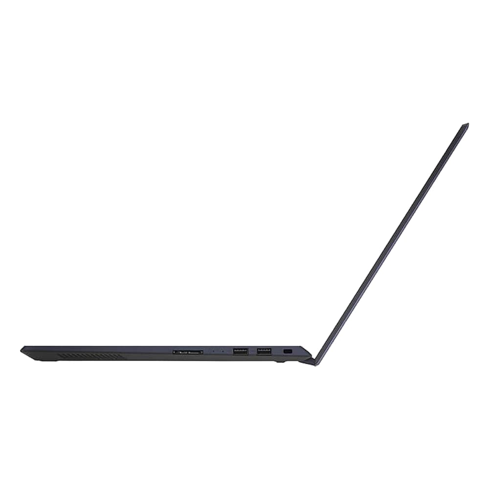 لپ تاپ ایسوس ASUS VivoBook X571 GT | i7-9750H | 16G | 512G | 4GB Nvidia GTX 1650 | 15.6”FHD (استوک) — تصویر ۹