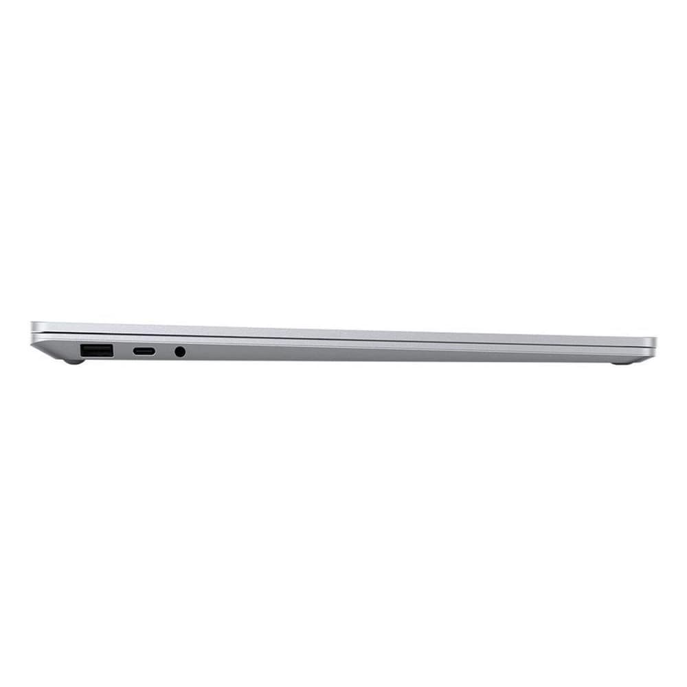 لپ تاپ سرفیس Microsoft SURFACE Laptop 5 | i5-1235U | 16G | 256G | INTEL iris | 13.3″2K TOUCH(استوک) — تصویر ۳