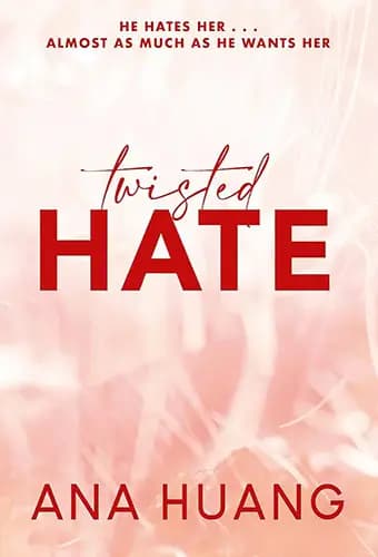 Twisted Hate — تصویر ۴