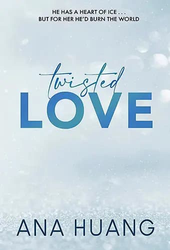 Twisted Love — تصویر ۴