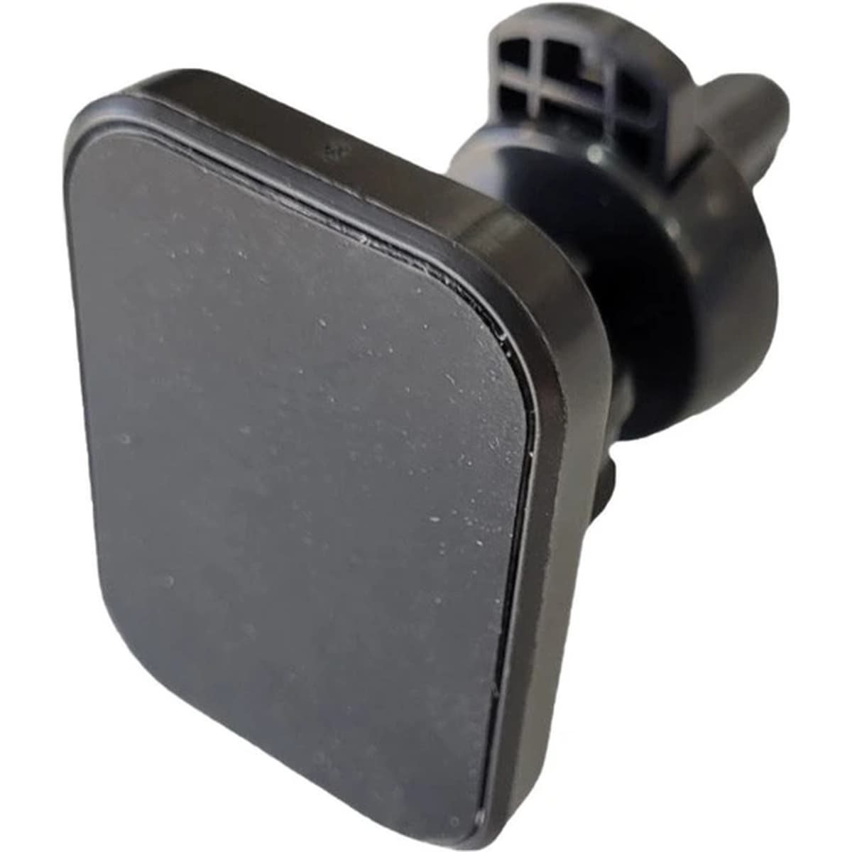 هلدر مگنتی Mount 501 برای دریچه کولر خودرو
