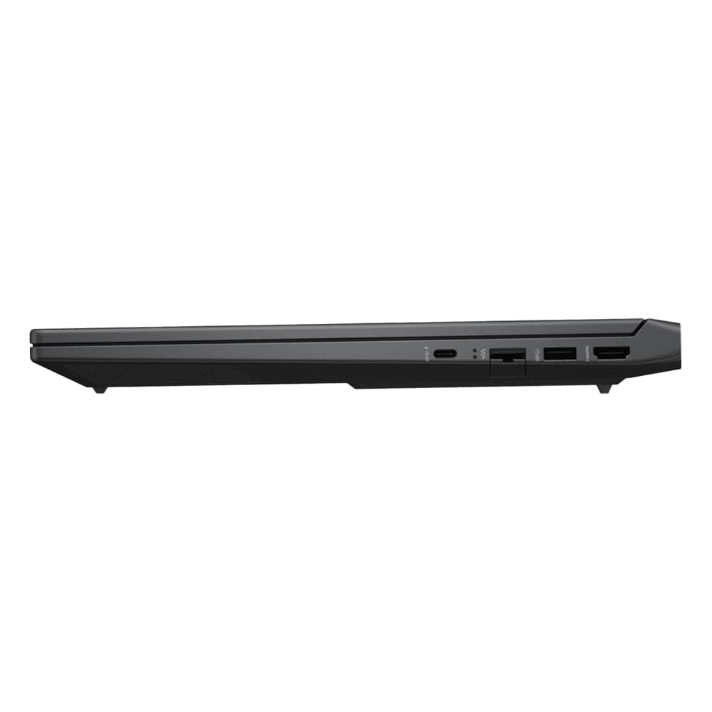 لپ تاپ اچ پی HP Victus | core i5-11400H | 16G | 512G | 4GB Nvidia RTX3050 | 16”FHD (استوک) — تصویر ۵
