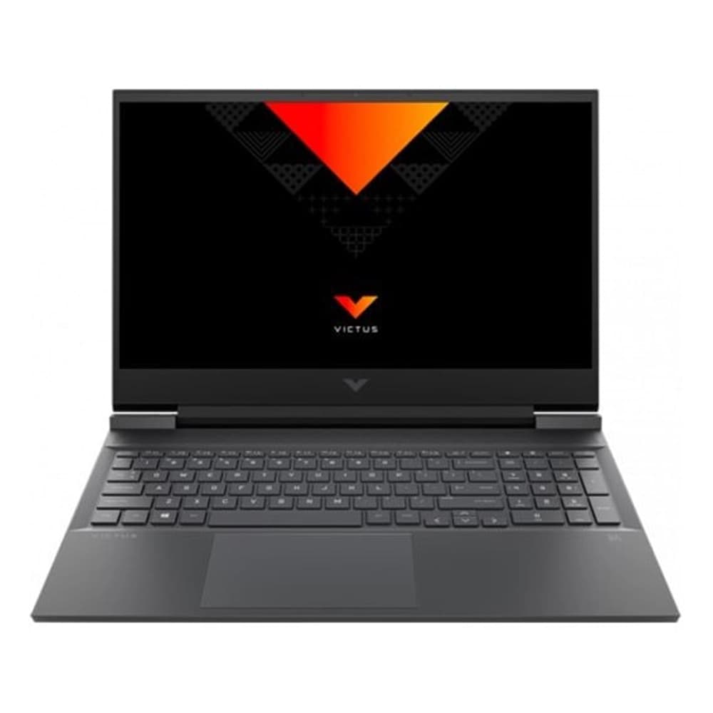 لپ تاپ اچ پی HP Victus | core i7-11800H | 16G | 512G | 4GB Nvidia RTX3050 | 16”FHD (استوک) — تصویر ۷