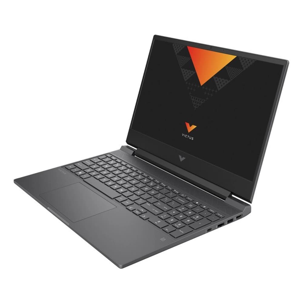 لپ تاپ اچ پی HP Victus | core i7-11800H | 16G | 512G | 4GB Nvidia RTX3050 | 16”FHD (استوک) — تصویر ۳
