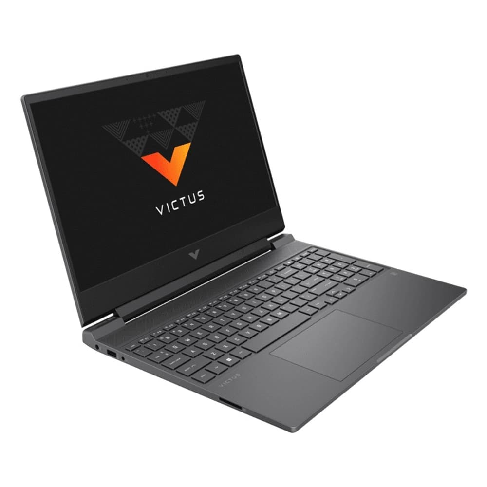 لپ تاپ اچ پی HP Victus | core i7-11800H | 16G | 512G | 4GB Nvidia RTX3050 | 16”FHD (استوک) — تصویر ۲