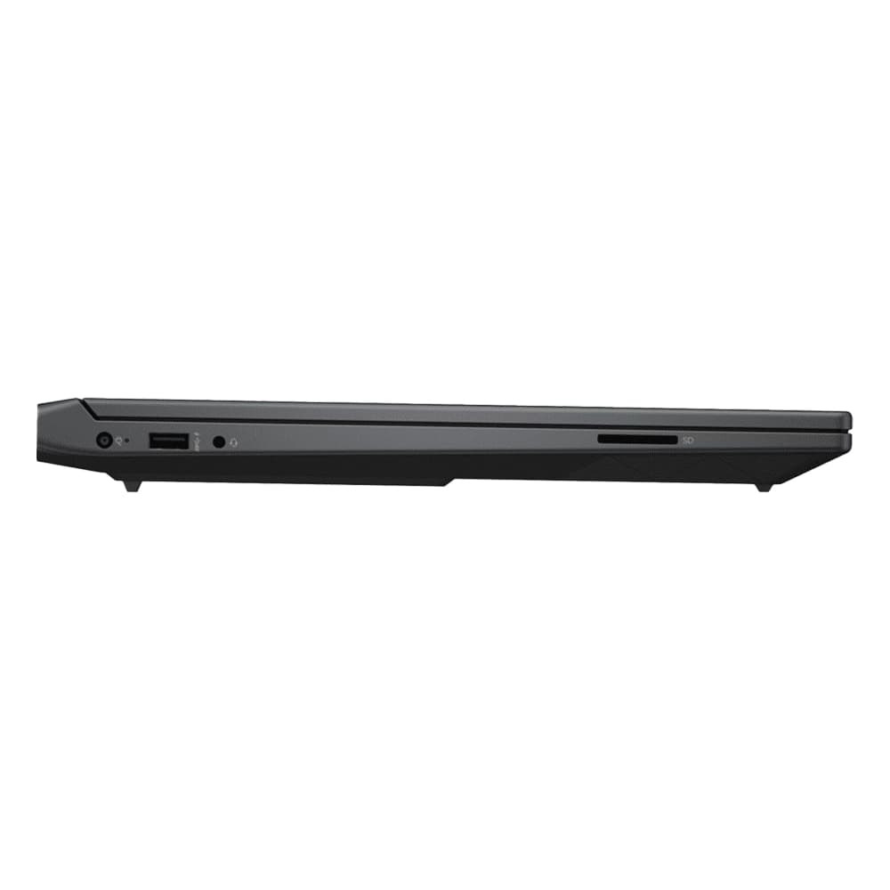 لپ تاپ اچ پی HP Victus | core i7-11800H | 16G | 512G | 4GB Nvidia RTX3050 | 16”FHD (استوک) — تصویر ۶
