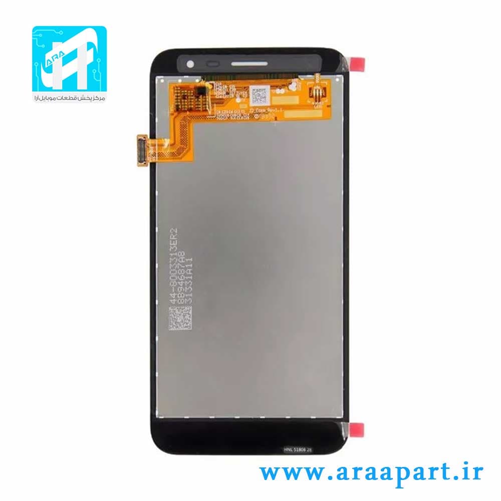 تاچ و ال سی دی اصلی سامسونگ Galaxy J2 Core – J260 — تصویر ۲