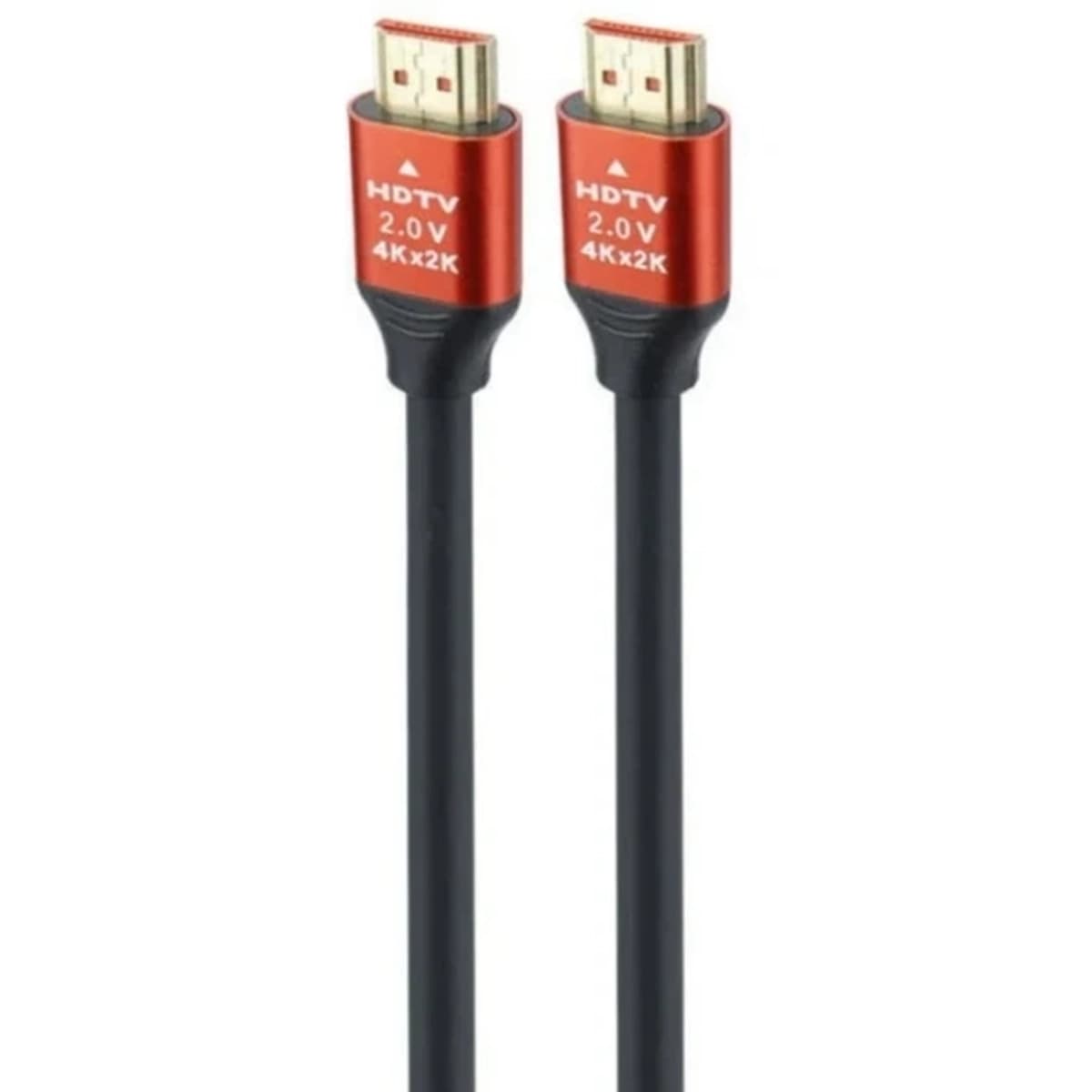 کابل HDMI 4k sony 1.5 m — تصویر ۲