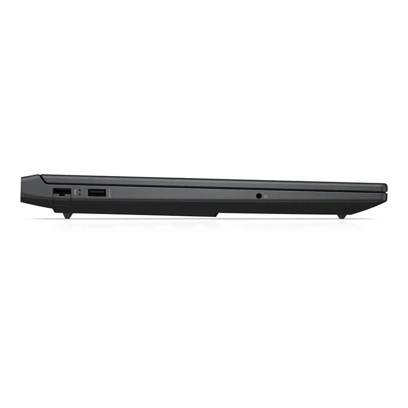لپ تاپ اچ پی HP Victus 15 | R5-5600H | 16GB | 512TB | 4GB RTX3050Ti | 15.6”FHD 144HZ (استوک) — تصویر ۶
