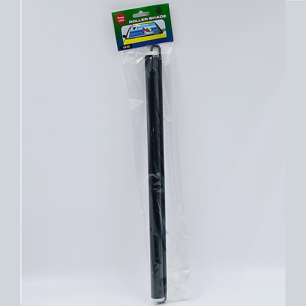 آفتابگیر شیشه جلو خودرو MS مدل LR-42