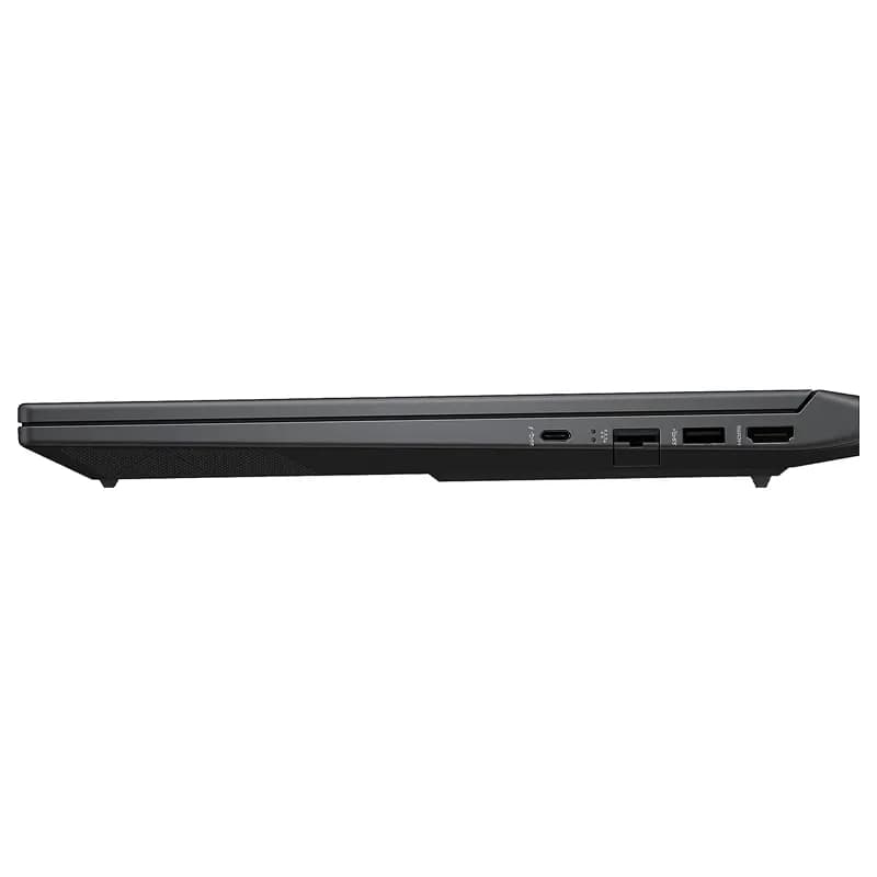 لپ تاپ اچ پی HP Victus 15 | R5-5600H | 16GB | 1TB | 4GB RTX3050 | 15.6”FHD 144HZ (اپن باکس) — تصویر ۵