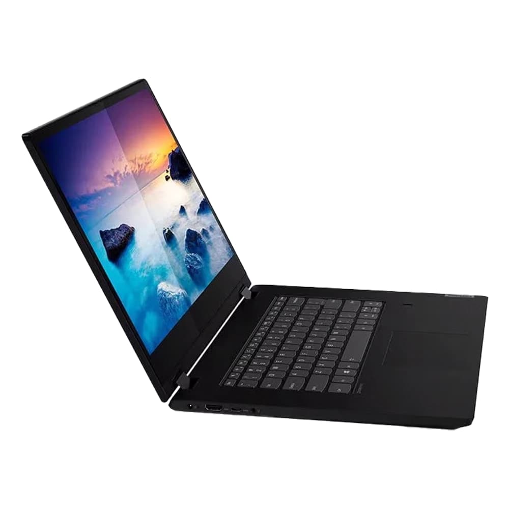 لپ تاپ لنوو Lenovo ideapad Flex 15 | i7-10510U | 16G | 512G | 2GB MX230 | 15.6″FHD TOUCH 360 (استوک) — تصویر ۱۰