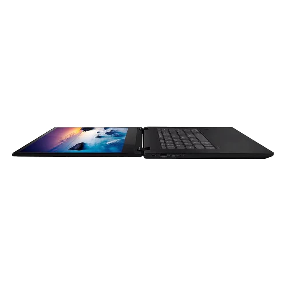 لپ تاپ لنوو Lenovo ideapad Flex 15 | i7-10510U | 16G | 512G | 2GB MX230 | 15.6″FHD TOUCH 360 (استوک) — تصویر ۱۲