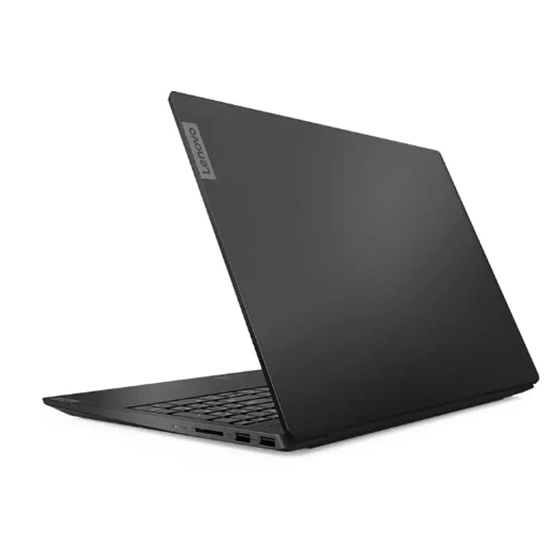 لپ تاپ لنوو LENOVO Idea pad S310 | i7-8565U | 8G | 256GB | INTEL UHD | 15.6”FHD (استوک) — تصویر ۳