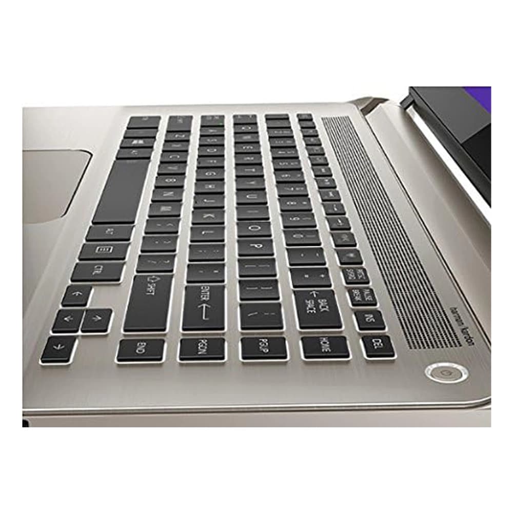 لپ تاپ توشیبا TOSHIBA E45 | i5-5200U | 8G | 256G | INTEL HD | 14”FHD (استوک) — تصویر ۲