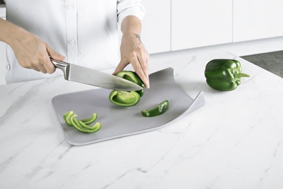 تخته گوشت کوچک آریسام