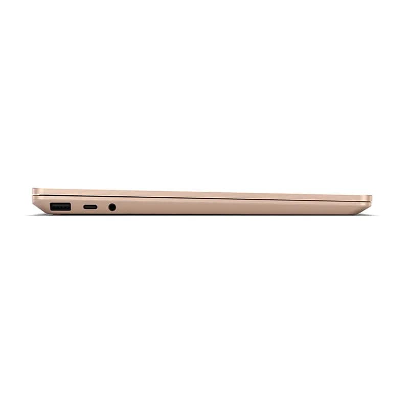 لپ تاپ مایکروسافت Microsoft Surface Laptop 2 | i5-8250U | 8G | 256G | INTEL UHD | 13.3″2K Touch (استوک) — تصویر ۹