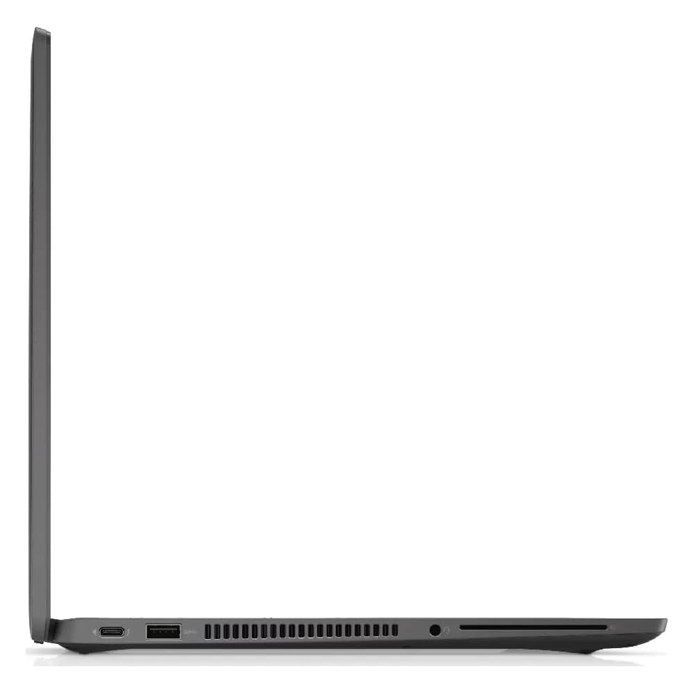 لپ تاپ دل DELL Latitude 7520 | Core i7-1165G7 | 32G | 512G | INTEL IRIS XE | 15.6”Full HD (استوک) — تصویر ۲